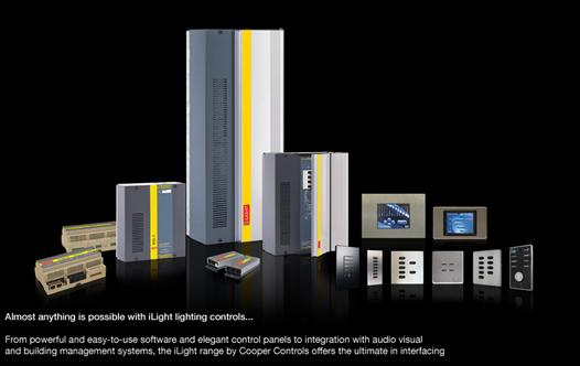 http://www.ilight.co.uk/images/main-products.jpg