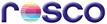 Descripción: http://www.rosco.com/images/logo.jpg