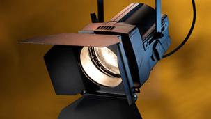 http://www.etcconnect.com/img/products/Gallery_Fresnel-BD-Glam_mod.jpg