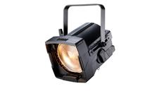 http://www.etcconnect.com/img/products/Gallery_Fresnel_NoBarn.jpg