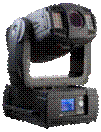 http://www.robe.cz/typo3temp/pics/8cc15726ed.png
