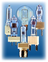 http://www.solmad.com/website/images/productos/f-teatro.jpg