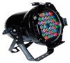 Descripción: http://www.coemar.eu/media/resize/copertina_serie_prodotto_ParLiteLed-RGB.jpg