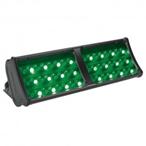 Descripción: http://www.coemar.eu/media/resize/copertina_prodotto_prodotto_stage_lite_led_verde.jpg