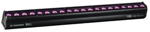Descripción: http://www.coemar.eu/media/immagini/prodotto_prodotto_strip_lite_led_accesa.jpg
